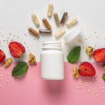 salud_suplementos01