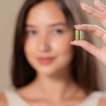 salud_suplementos02
