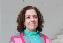 Un derecho y un desafío pendiente