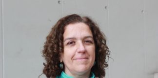 Un derecho y un desafío pendiente