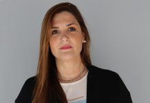 Liderazgo humanizado y neuroinclusivo: una nueva mirada a la gestión contemporánea