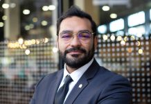 El Congreso Fantasma, presentes en nómina, ausentes en la realidad