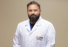 ¿Irás a votar con tu mascota este domingo? Sigue estos consejos