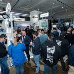 ExpoSalud 2025: La cita imperdible del sector sanitario llega a Chile con innovación de clase mundial