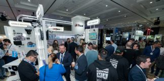 ExpoSalud 2025: La cita imperdible del sector sanitario llega a Chile con innovación de clase mundial