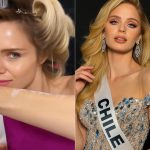 La huella digital que no se borra: el caso Inna Moll y el valor de la marca personal