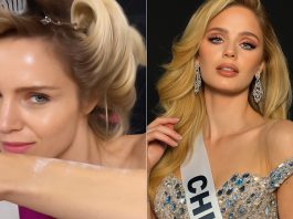 La huella digital que no se borra: el caso Inna Moll y el valor de la marca personal