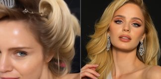 La huella digital que no se borra: el caso Inna Moll y el valor de la marca personal