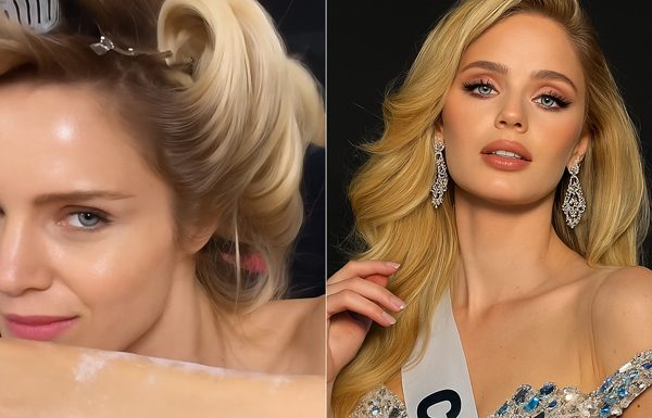 La huella digital que no se borra: el caso Inna Moll y el valor de la marca personal