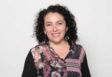 Sala cuna para Chile: un compromiso con la infancia y la equidad