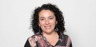 Sala cuna para Chile: un compromiso con la infancia y la equidad