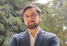 Energía y materia: la alianza invisible que salva vidas