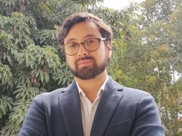 Energía y materia: la alianza invisible que salva vidas