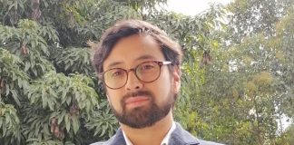 Energía y materia: la alianza invisible que salva vidas