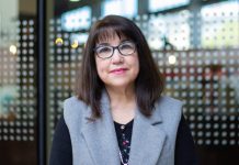 Día de eliminación de la Violencia contra las mujeres