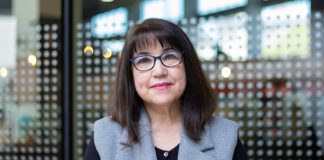 Día de eliminación de la Violencia contra las mujeres