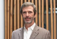 El desafío de la calidad al valor del capital humano