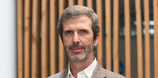 El desafío de la calidad al valor del capital humano