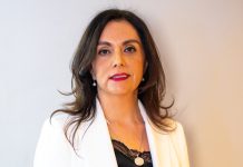 La otra brecha en la diabetes: llegar a tiempo con los insumos médicos