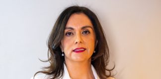 La otra brecha en la diabetes: llegar a tiempo con los insumos médicos