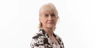 Lo que sembramos también respira: el desafío del uso responsable de agroquímicos