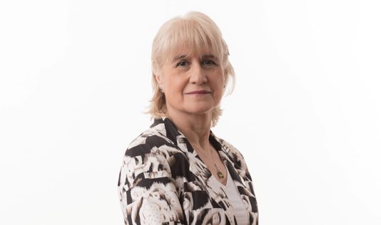 Lo que sembramos también respira: el desafío del uso responsable de agroquímicos