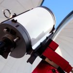 “Proyecto Verathon” acercará la astronomía a estudiantes de enseñanza media de Coquimbo y Atacama