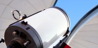 “Proyecto Verathon” acercará la astronomía a estudiantes de enseñanza media de Coquimbo y Atacama