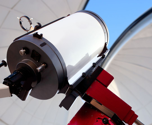 Diseño sin título - 1