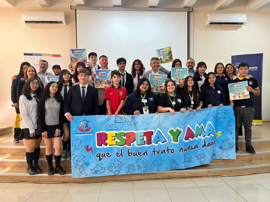 buen_trato_los_andes