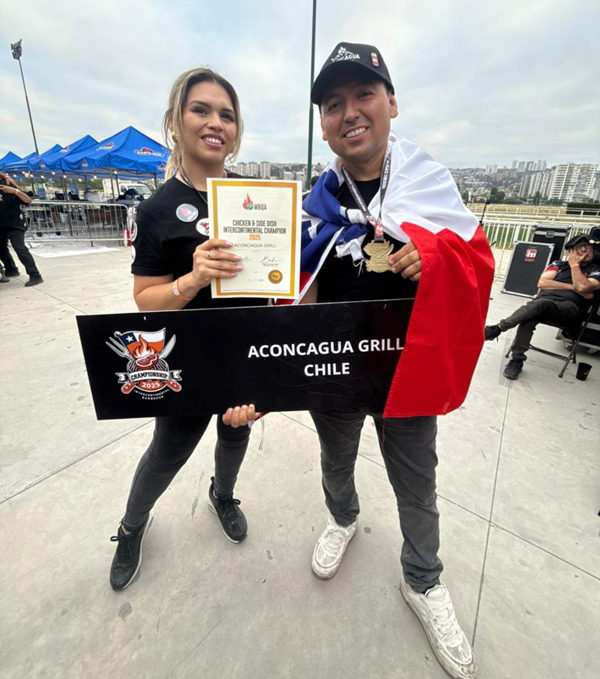 carniceria_los_amigos