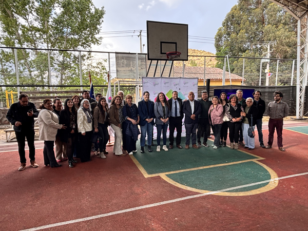 plan_mejoramiento_de_calles1