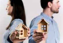 Comprar una vivienda en Chile requiere hoy un 40% más de ingresos que hace cinco años