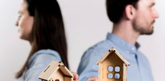 Comprar una vivienda en Chile requiere hoy un 40% más de ingresos que hace cinco años