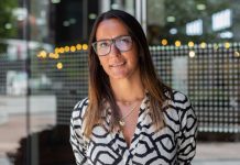 Cuando el temor viaja con el turista, Chile se ve distinto