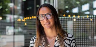 Cuando el temor viaja con el turista, Chile se ve distinto