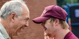 Día Internacional de la Discapacidad reabre debate sobre la inclusión laboral en Chile