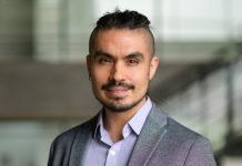 Chile se levanta: el mejor destino de aventura en los “Óscar del Turismo”