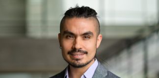 Chile se levanta: el mejor destino de aventura en los “Óscar del Turismo”