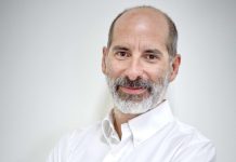 Medir mejor para mirar de frente