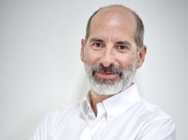 Medir mejor para mirar de frente