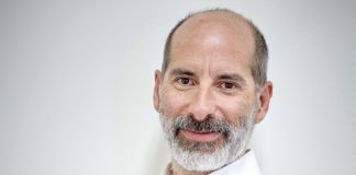 Medir mejor para mirar de frente