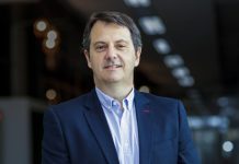 Edad de jubilación: no lleguemos tarde otra vez