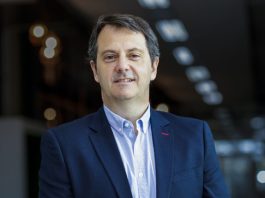 Edad de jubilación: no lleguemos tarde otra vez