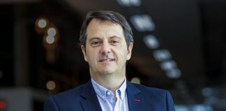 Edad de jubilación: no lleguemos tarde otra vez