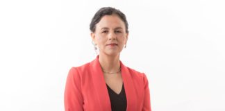 Desarrollo Empresarial Sostenible: el Gobierno Corporativo frente a un nuevo imperativo ético