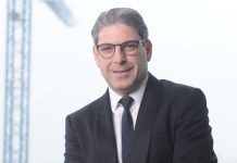 Subsidio a la tasa hipotecaria: Una política pública que reactiva al país y que podría seguir creciendo