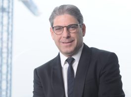 Subsidio a la tasa hipotecaria: Una política pública que reactiva al país y que podría seguir creciendo