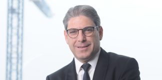 Subsidio a la tasa hipotecaria: Una política pública que reactiva al país y que podría seguir creciendo