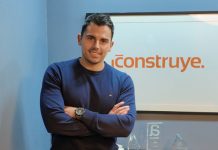 El eslabón débil de la construcción